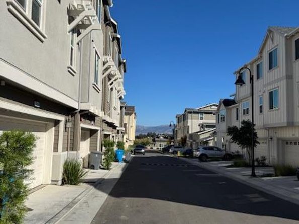 6404 Laguna Seca Lane, Gilroy CA 95020