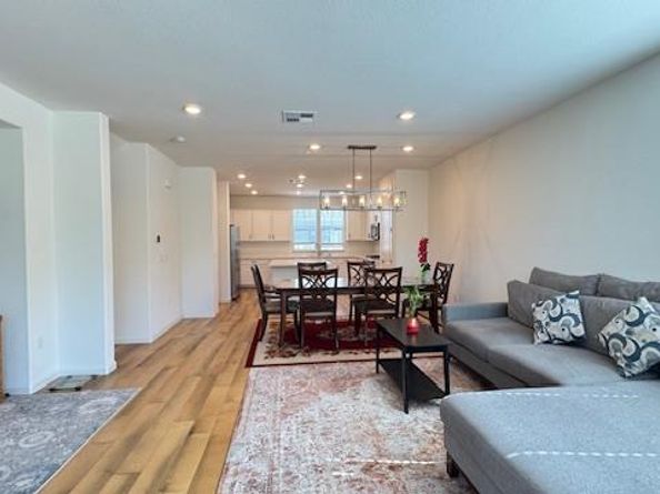 6404 Laguna Seca Lane, Gilroy CA 95020