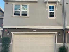 6404 Laguna Seca Lane, Gilroy CA 95020