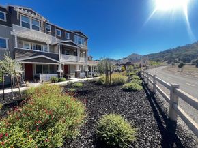 6404 Laguna Seca Lane, Gilroy CA 95020