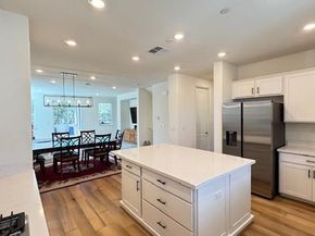 6404 Laguna Seca Lane, Gilroy CA 95020