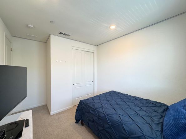 6404 Laguna Seca Lane, Gilroy CA 95020