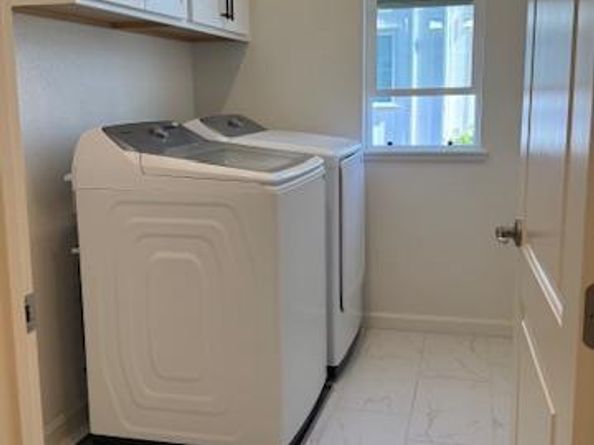 6404 Laguna Seca Lane, Gilroy CA 95020