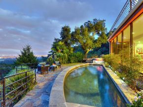 15345 Bohlman Road, Saratoga CA 95070