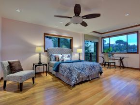 15345 Bohlman Road, Saratoga CA 95070