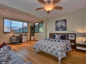 15345 Bohlman Road, Saratoga CA 95070