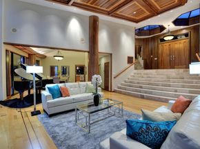 15345 Bohlman Road, Saratoga CA 95070