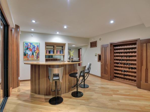 15345 Bohlman Road, Saratoga CA 95070