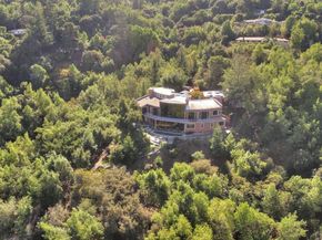 15345 Bohlman Road, Saratoga CA 95070