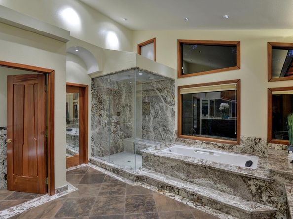 15345 Bohlman Road, Saratoga CA 95070