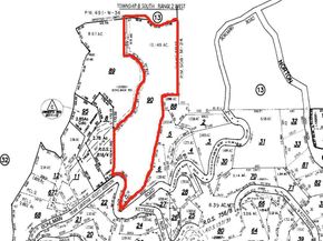 15345 Bohlman Road, Saratoga CA 95070