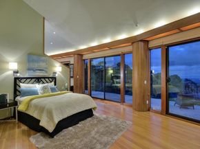 15345 Bohlman Road, Saratoga CA 95070