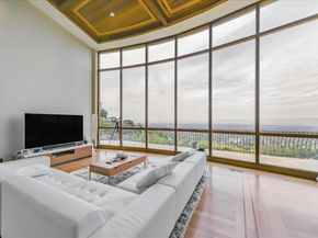 15345 Bohlman Road, Saratoga CA 95070