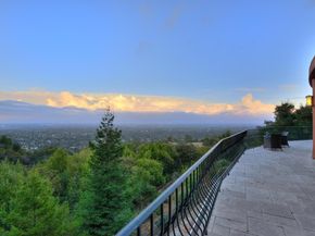 15345 Bohlman Road, Saratoga CA 95070