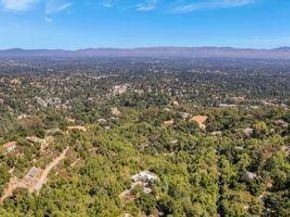15345 Bohlman Road, Saratoga CA 95070