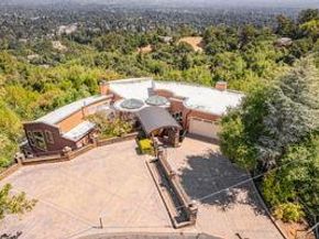 15345 Bohlman Road, Saratoga CA 95070