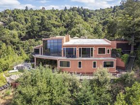 15345 Bohlman Road, Saratoga CA 95070