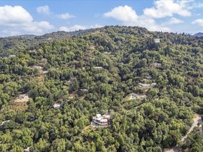 15345 Bohlman Road, Saratoga CA 95070