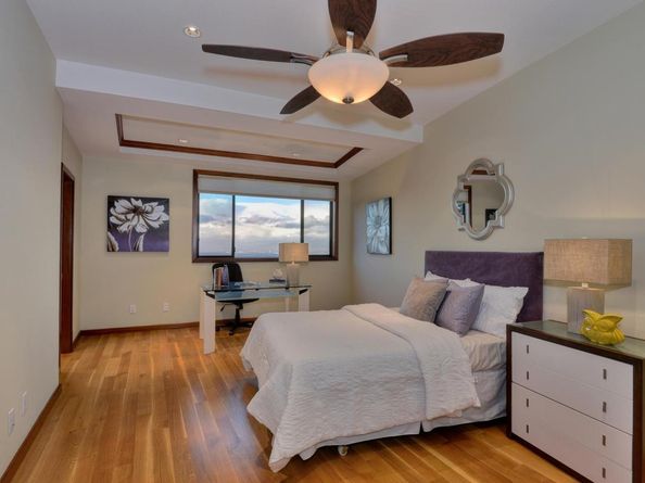 15345 Bohlman Road, Saratoga CA 95070