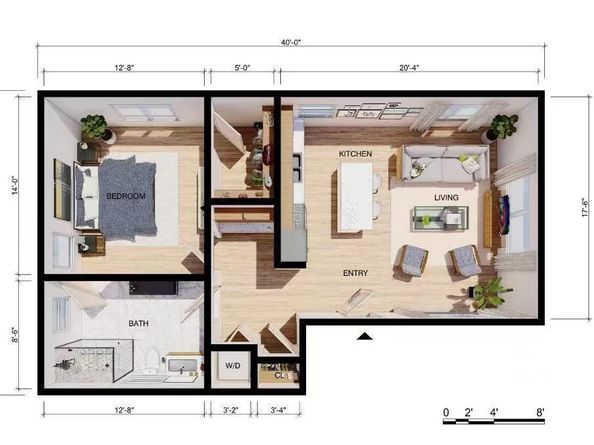 15345 Bohlman Road, Saratoga CA 95070