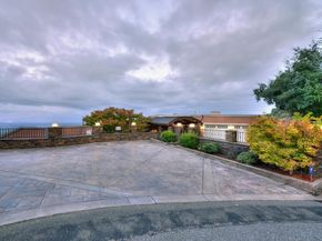 15345 Bohlman Road, Saratoga CA 95070