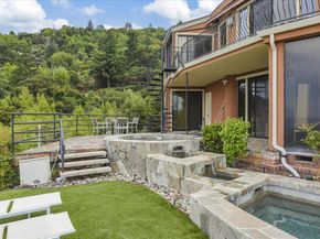 15345 Bohlman Road, Saratoga CA 95070