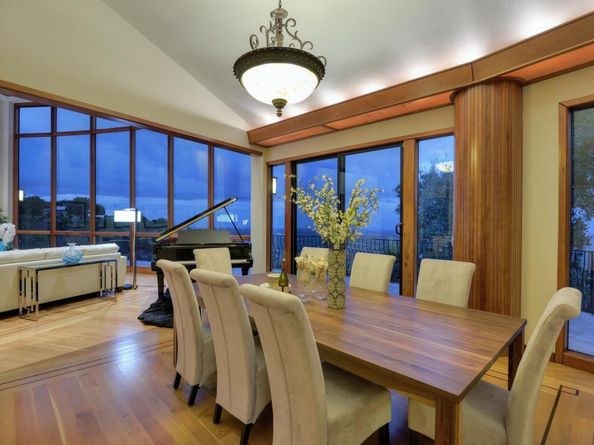 15345 Bohlman Road, Saratoga CA 95070