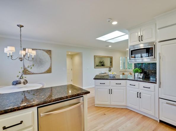1014 Teal Drive, Santa Clara CA 95051