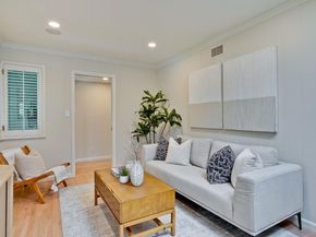 1014 Teal Drive, Santa Clara CA 95051