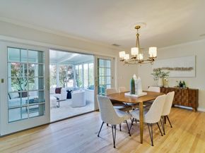 1014 Teal Drive, Santa Clara CA 95051