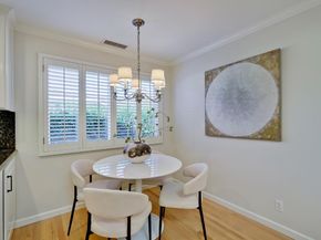 1014 Teal Drive, Santa Clara CA 95051