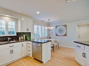 1014 Teal Drive, Santa Clara CA 95051