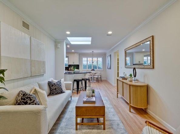1014 Teal Drive, Santa Clara CA 95051