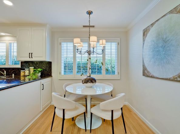 1014 Teal Drive, Santa Clara CA 95051