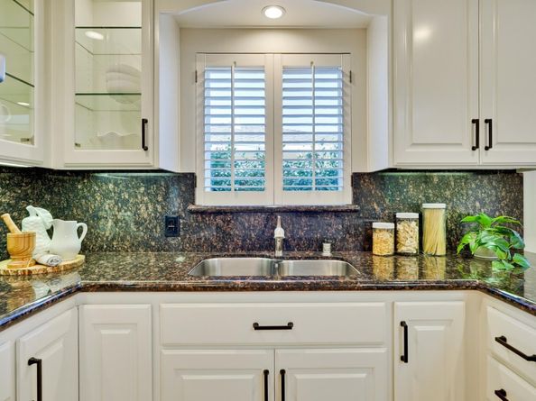 1014 Teal Drive, Santa Clara CA 95051