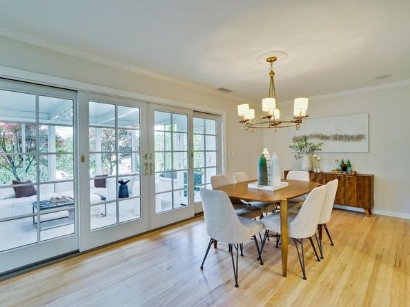 1014 Teal Drive, Santa Clara CA 95051