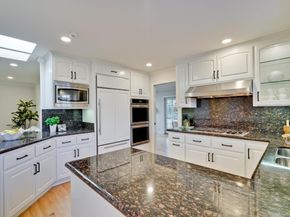 1014 Teal Drive, Santa Clara CA 95051