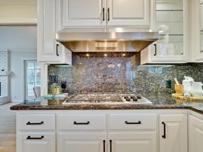 1014 Teal Drive, Santa Clara CA 95051
