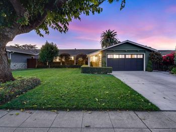 1014 Teal Drive