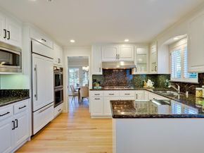 1014 Teal Drive, Santa Clara CA 95051