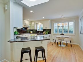 1014 Teal Drive, Santa Clara CA 95051