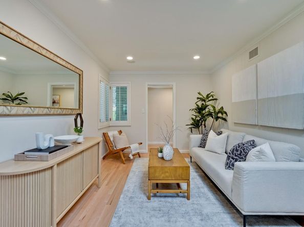 1014 Teal Drive, Santa Clara CA 95051