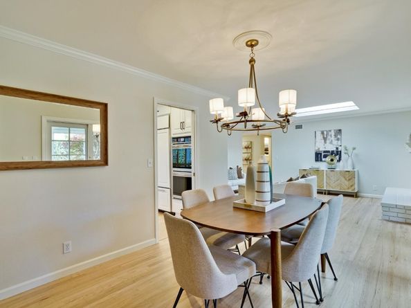 1014 Teal Drive, Santa Clara CA 95051