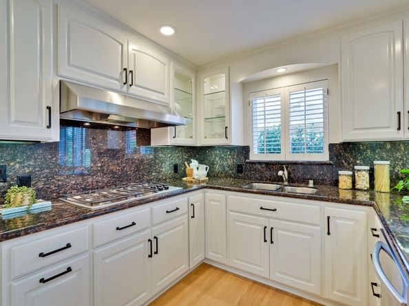 1014 Teal Drive, Santa Clara CA 95051