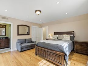 23423 Toyonita Road, Los Altos Hills CA 94024