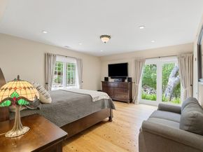 23423 Toyonita Road, Los Altos Hills CA 94024