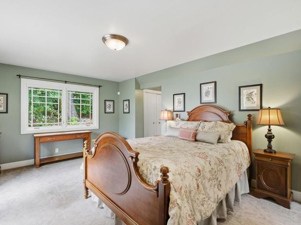 23423 Toyonita Road, Los Altos Hills CA 94024