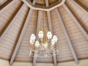 23423 Toyonita Road, Los Altos Hills CA 94024