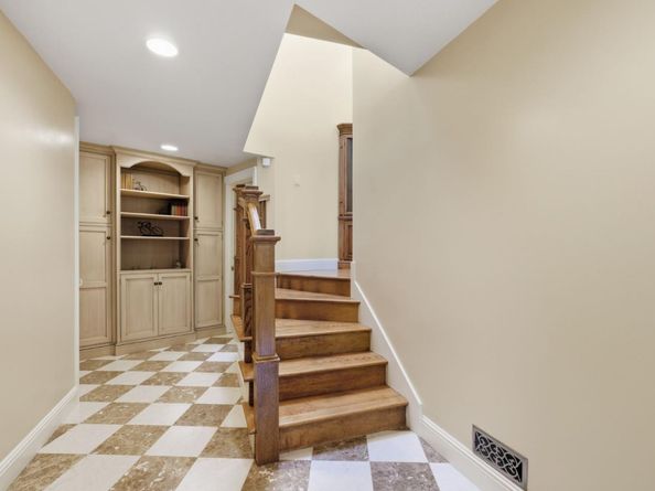 23423 Toyonita Road, Los Altos Hills CA 94024