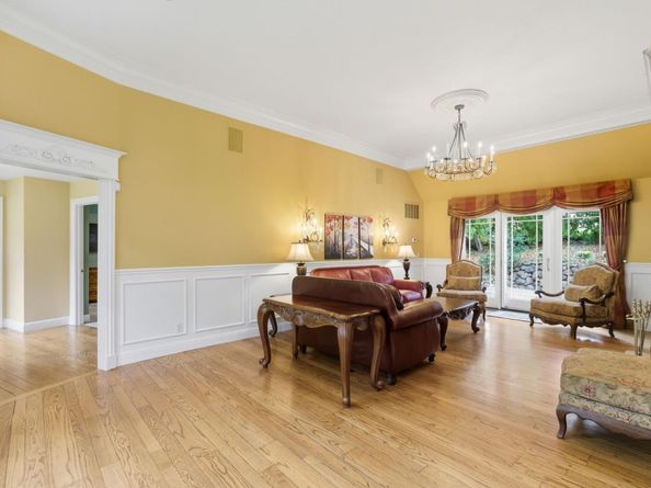 23423 Toyonita Road, Los Altos Hills CA 94024